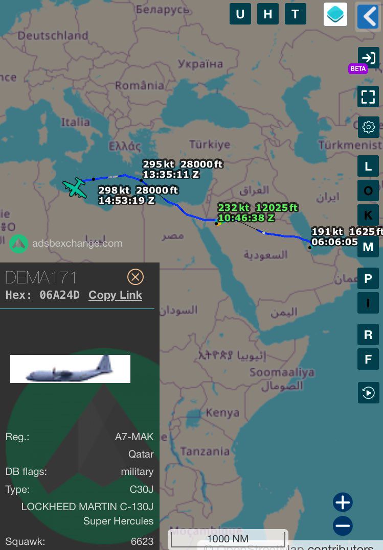Qatari Military Cargo 7af5ab4e 52f7 4dc1 b9b3 8a714c03fae3
