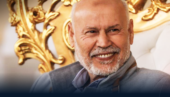 Drowsiness: The structured dialogue establishes mechanisms for the government without prejudice to the powers of parliament and the state