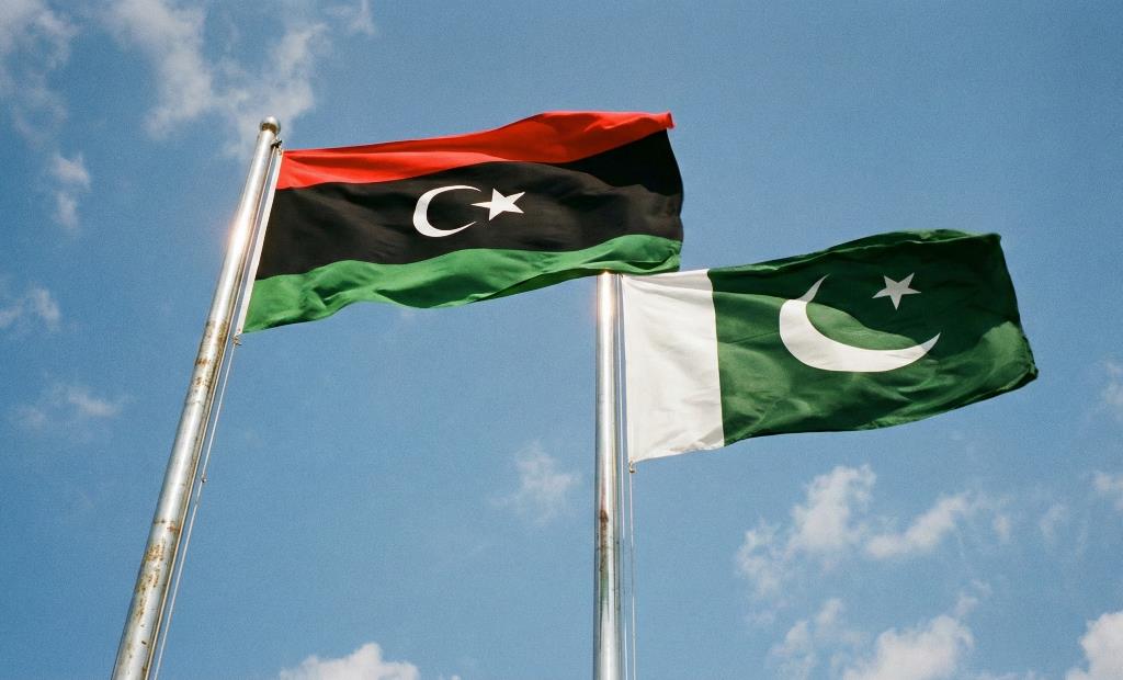 Political analyst: Pakistan’s presence in Libya reflects a growing recognition of the role of the National Army leadership