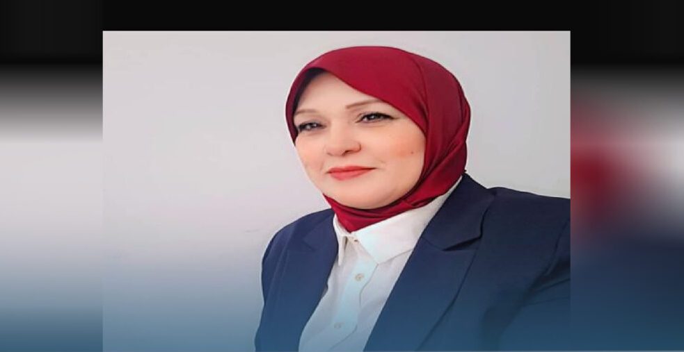 The Woman and Her Electoral Role and Al-Oraibi Presents Her Educational Vision The Woman and Her Electoral Role and Al-'Uraybi Presents Her Educational Vision