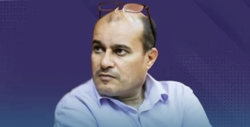 Wep 2025 12 31T154600.210