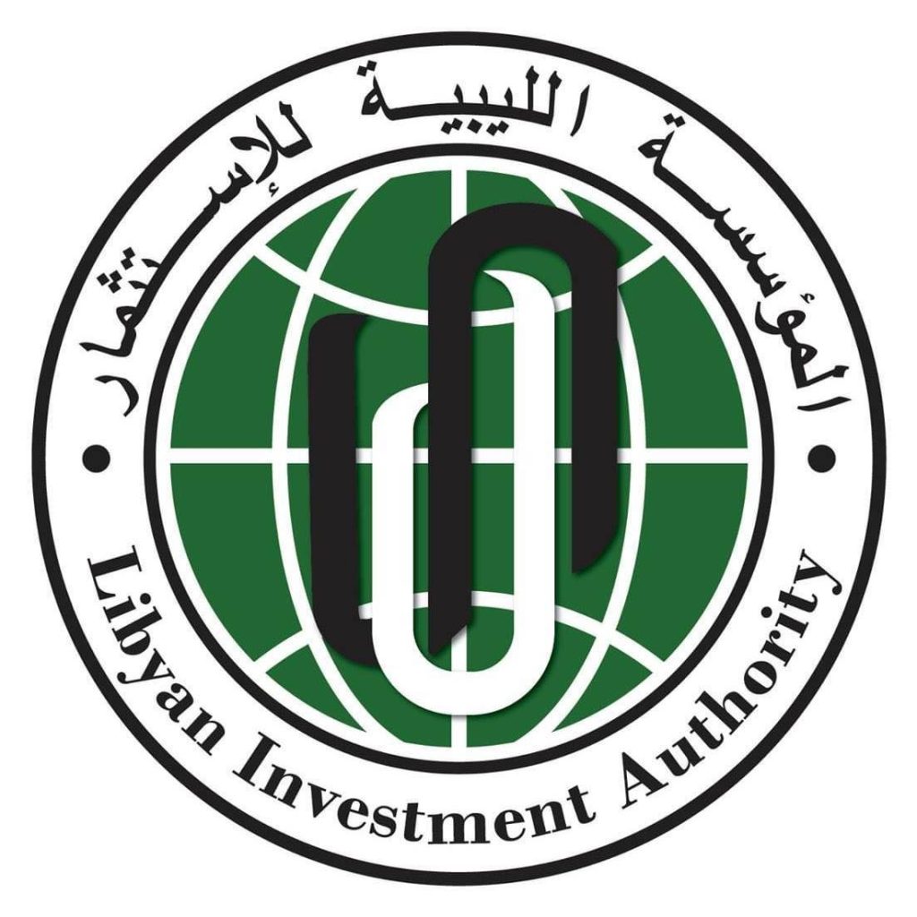 Libyan Investment Authority achieves annual returns worth two billion dollars Libyan Investment Authority achieves annual returns worth two billion dollars