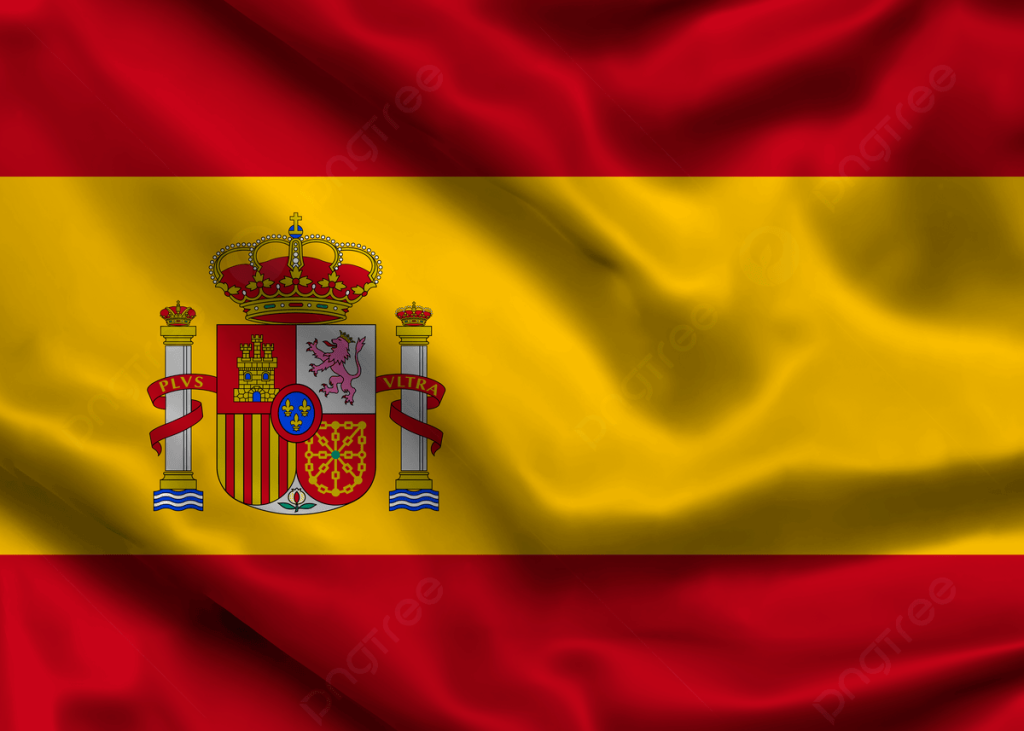 Spain relieves her ambassador in Tel Aviv and curtails her diplomatic representation
