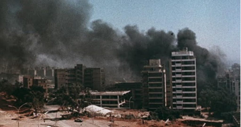 ESCWA warns: The conflict in the Middle East threatens the region's economies with losses reaching up to 150 billion dollars