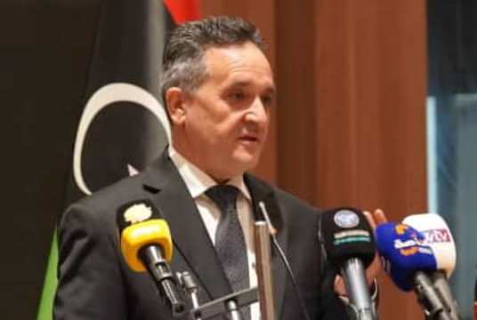 The Competition Council affirms the importance of consumer protection and promoting fair competition 46670897491 n