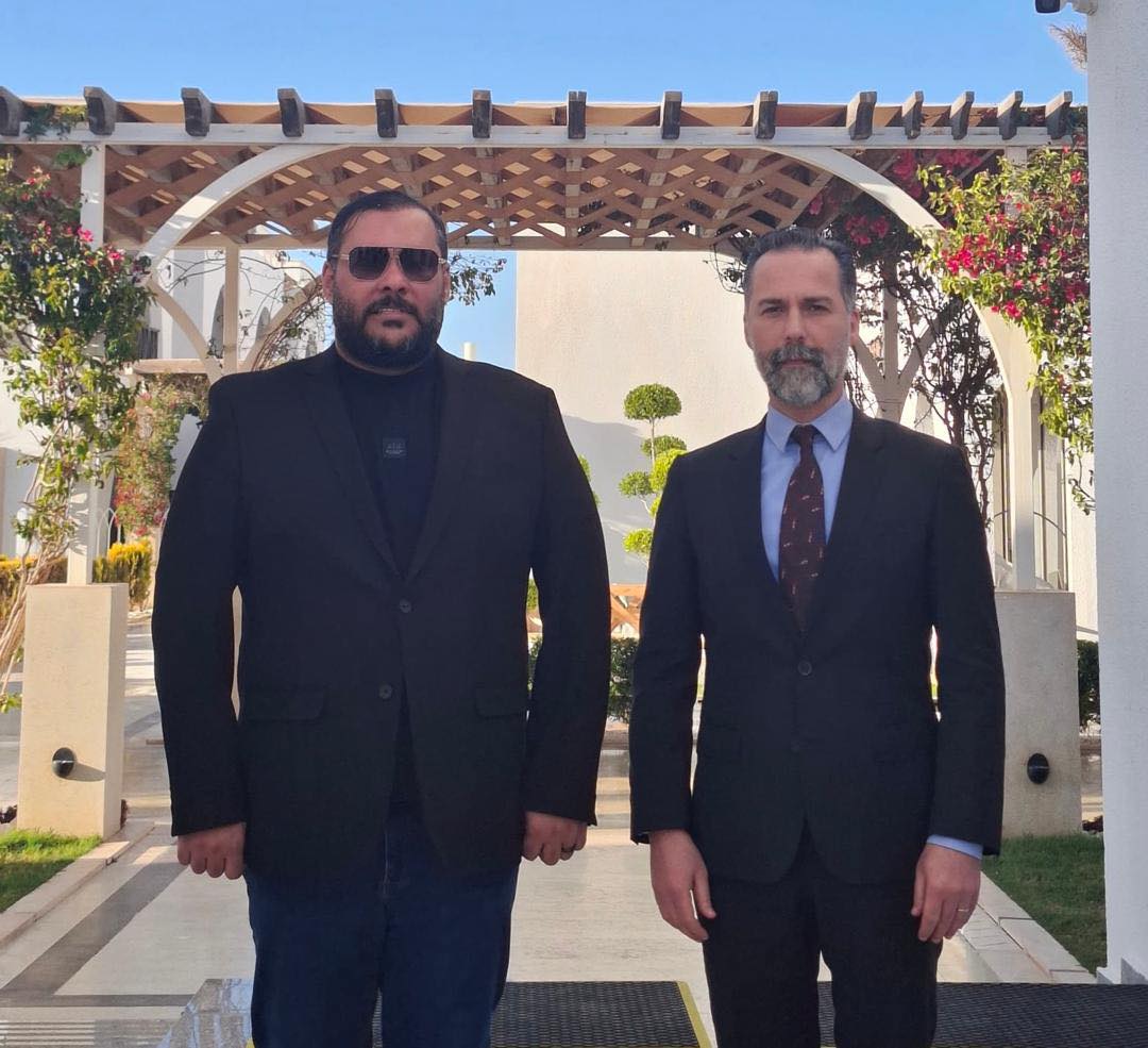 661097962 1379181410908344 7126117479060100664 n