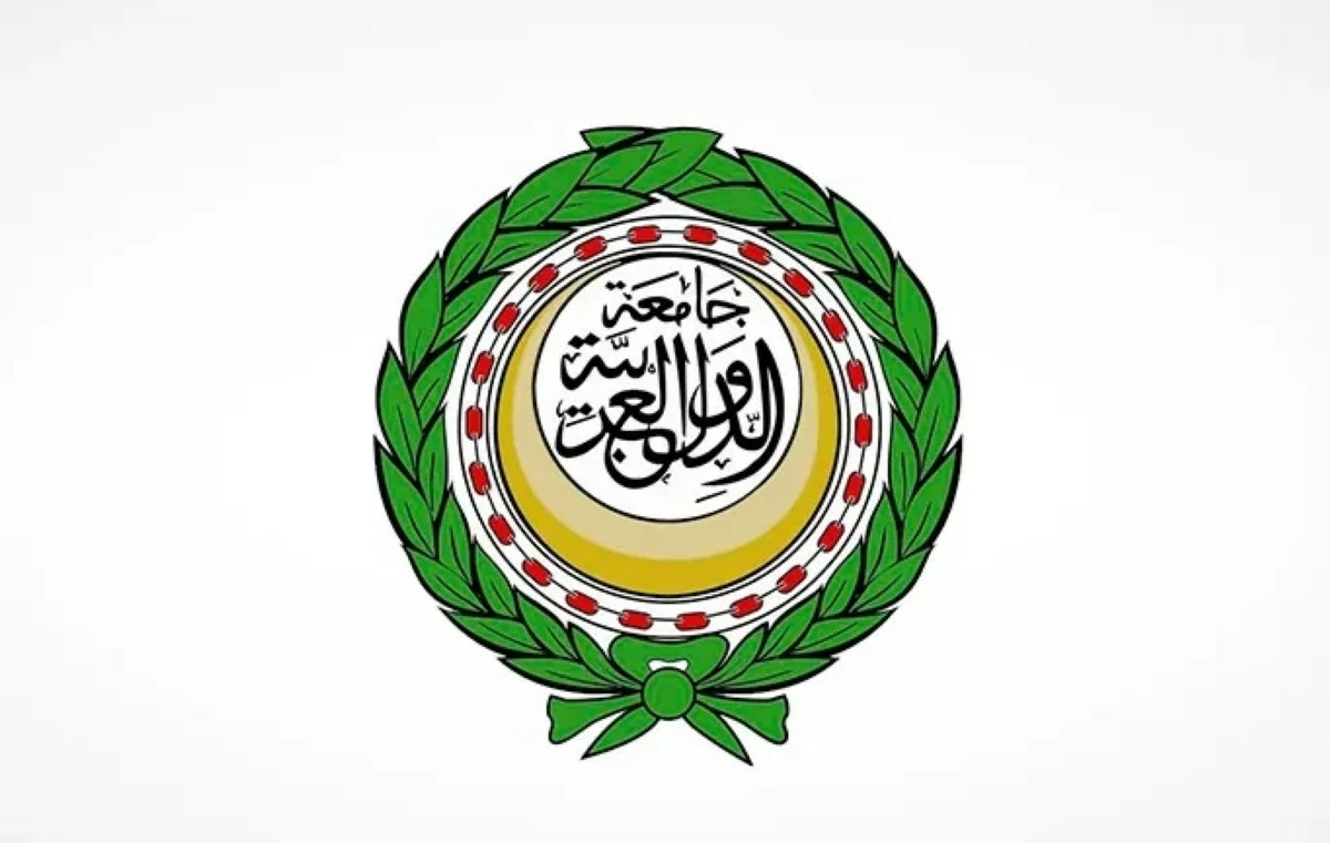 Emergency meeting of Arab ministers to discuss Iranian aggressions