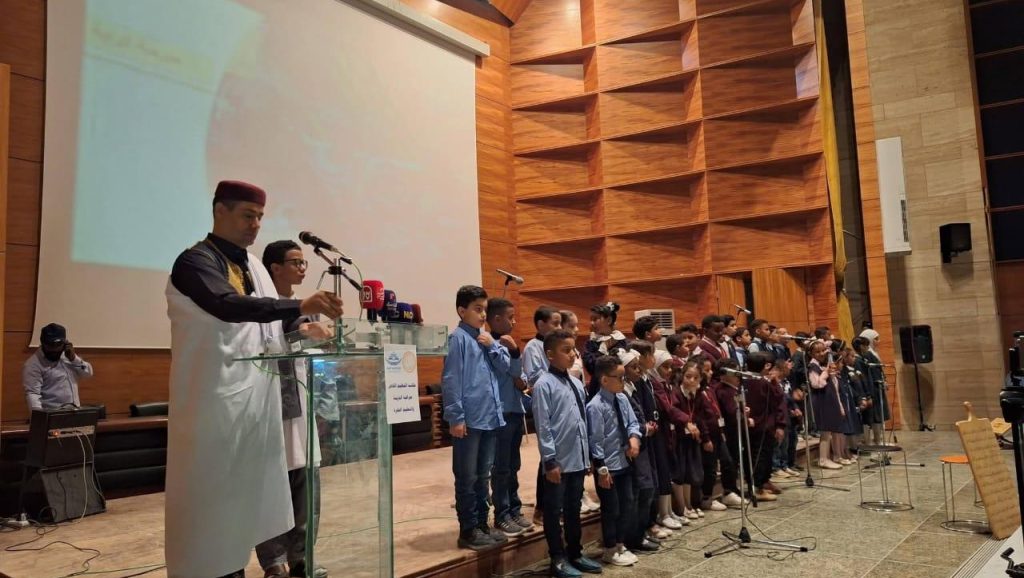 Launching of the First School Festival for Private Education Schools in Al-Jafra Regions Launching of the First School Festival for Private Education Schools in Al-Jafra Regions