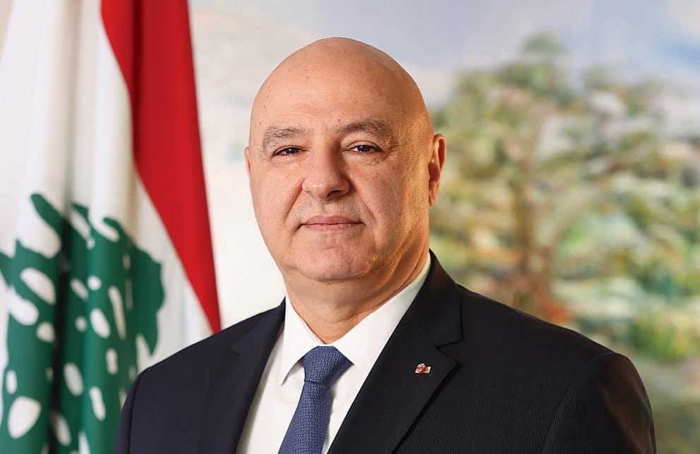 Lebanon at a Decisive Crossroads: Aoun Warns of Regional Repercussions and Calls for Expanded International Partnership