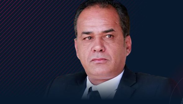 Libya: Agreement after a marathon of dialogues.. Al-Oraibi reveals details of salary distribution, development, and fuel subsidies