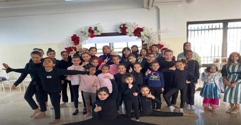 Libya: Benghazi Launches the ‘Teacher and Student’ Festival to Support Education and Build the Generation