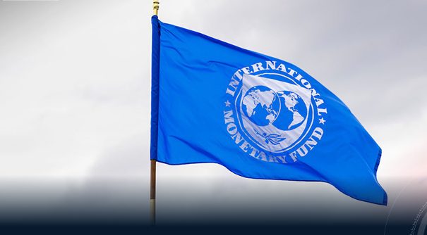 International Monetary Fund warns of increasing risks threatening economic stability in Libya