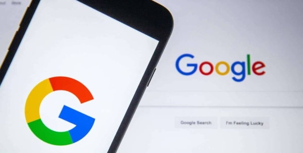 Google Launches ‘Pause Point’ Feature to Enhance Digital Well-being and Reduce Excessive App Use Pause Point