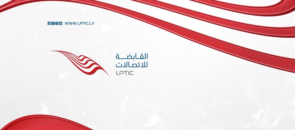 Gradual return of Al-Madar Al-Jadeed and Libyana services to Ghat and Tahala areas after disruption caused by floods