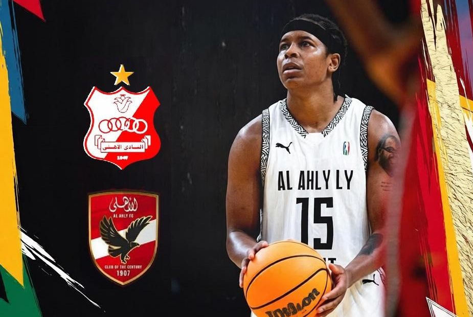 Al-Ahly Benghazi to Face Al-Ahly of Egypt for Third Place in BAL6 Finals