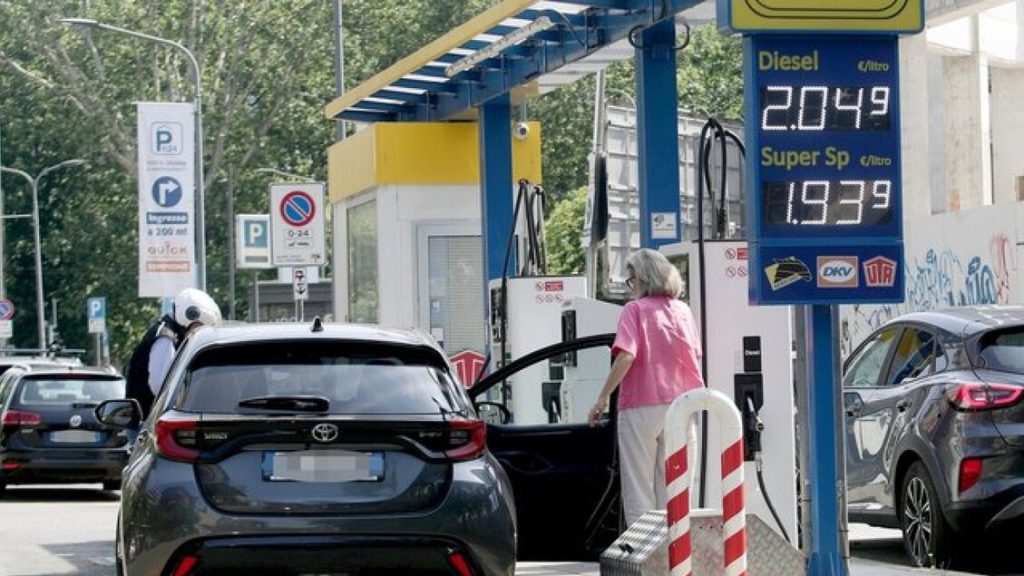 Expected increase in Italy’s energy bill to €58 billion by 2026 Expected increase in Italy’s energy bill to €58 billion by 2026