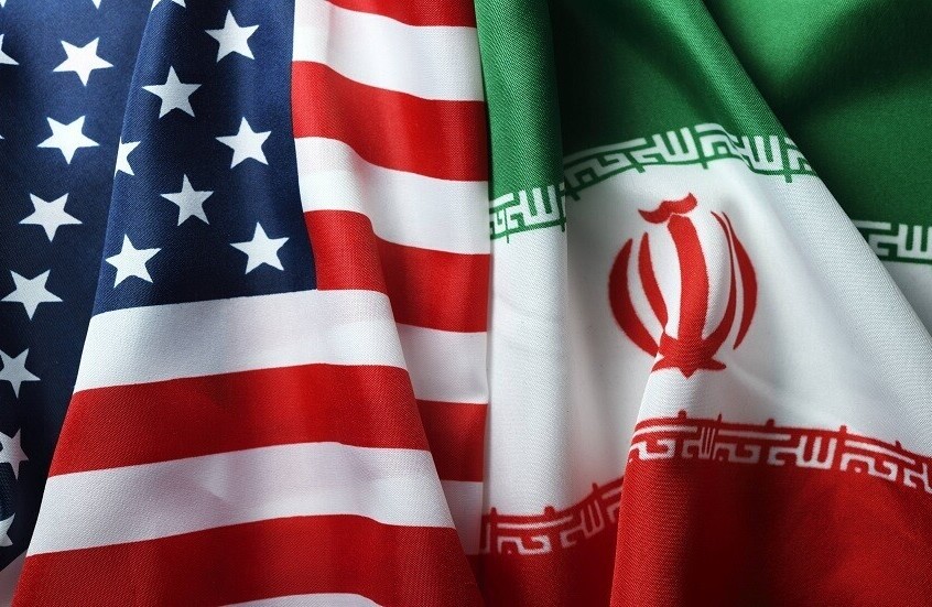United States and Iran reach peace agreement, signing to take place in Switzerland
