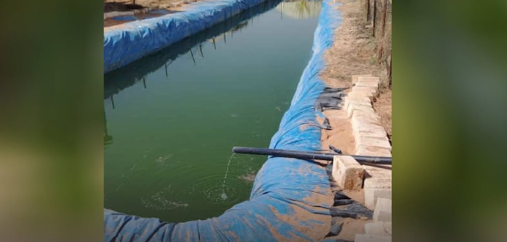 FAO Holds Session in Sebha to Promote Groundwater Conservation and Protect Water Reserves FAO Holds Session in Sebha to Promote Groundwater Conservation and Protect Water Reserves