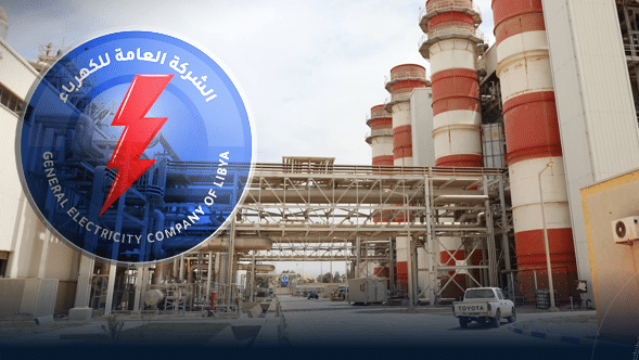 With an initial capacity of 100 megawatts, natural gas replaces diesel at Al-Ruwais power station With an initial capacity of 100 megawatts, natural gas replaces diesel at Al-Ruwais power station