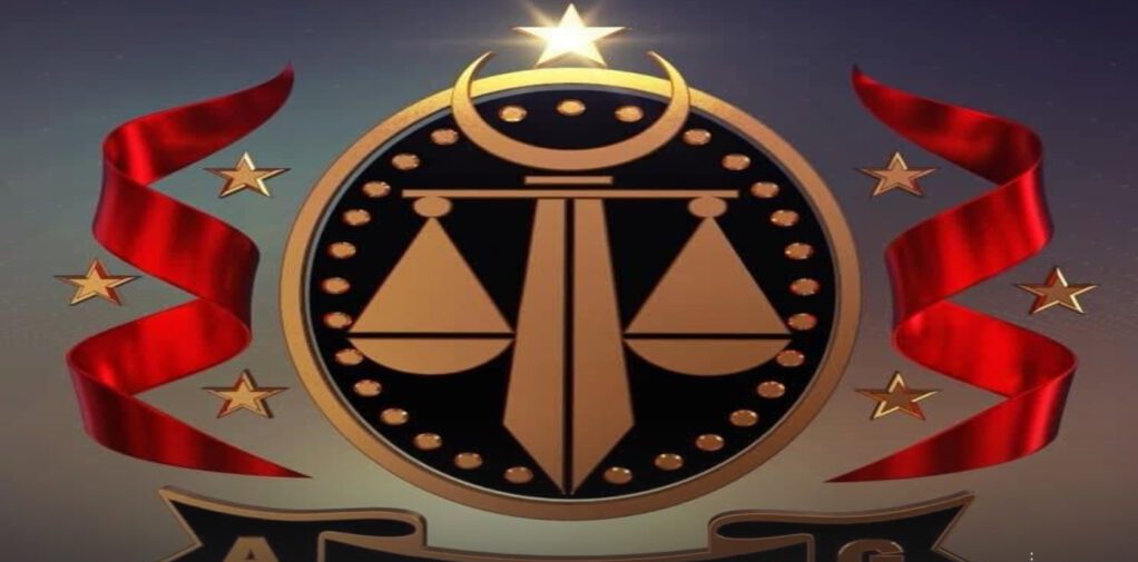 Sebha Criminal Court Sentences Four Convicted of Premeditated Murder to Death Sebha Criminal Court Sentences Four Convicted of Premeditated Murder to Death