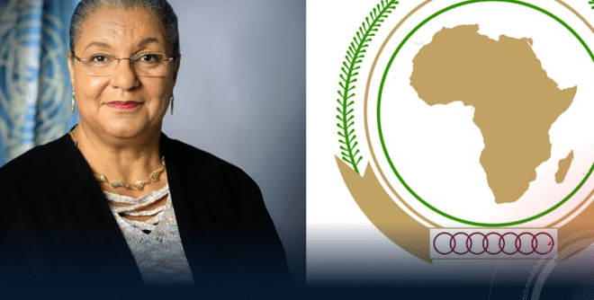 Report: UN-African Coordination on Libya Meets Obstacles from Internal Complexities and Multiple Power Centers