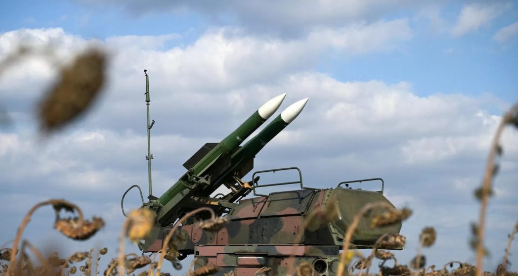 Russia Says It Shot Down 389 Ukrainian Drones as Kyiv Reports Two Killed and Others Wounded in Russian Attack Russia Says It Shot Down 389 Ukrainian Drones as Kyiv Reports Two Killed and Others Wounded in Russian Attack