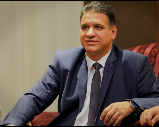 Gzait: State Council Gradually Losing Its Role as Some Powers Shift to Other Channels Gzait