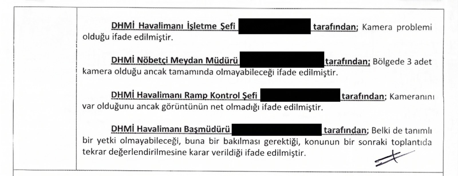 HMKql tXwAAuG7r