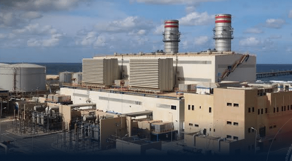 Al-Brega Increases Diesel Allocations for West Tripoli Power Plant to 120 Million Liters Al-Brega Increases Diesel Allocations for West Tripoli Power Plant to 120 Million Liters