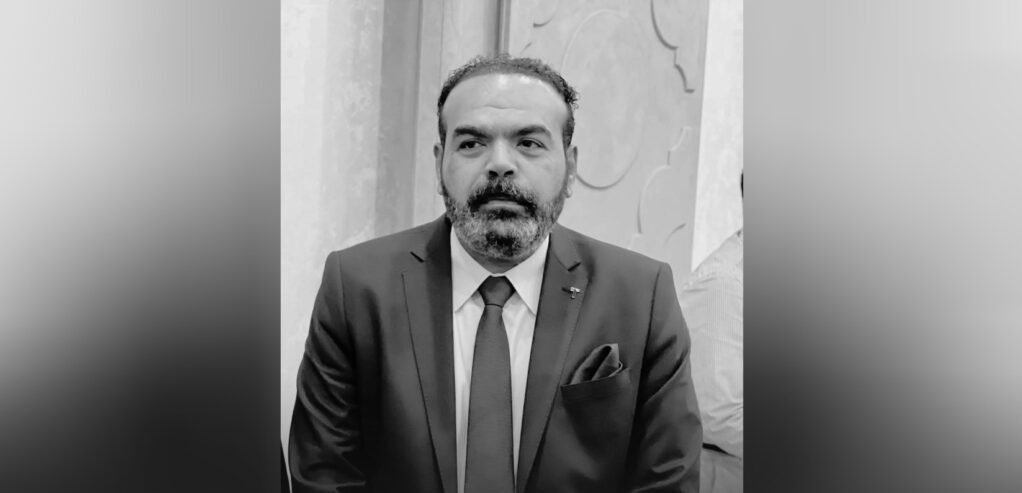 Deputy General Commander Offers Condolences on the Death of Political Scholar Dr. Ahmed Al-Aboud Deputy General Commander Offers Condolences on the Death of Political Scholar Dr. Ahmed Al-Aboud