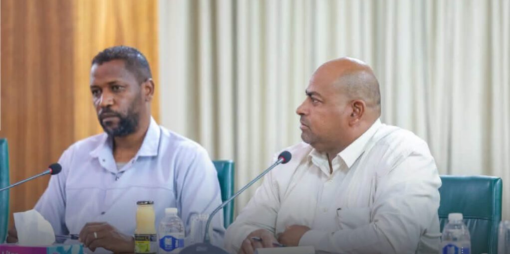 Precautionary Measures Limit the Spread of Foot-and-Mouth Disease in the Southern Region Precautionary Measures Limit the Spread of Foot-and-Mouth Disease in the Southern Region