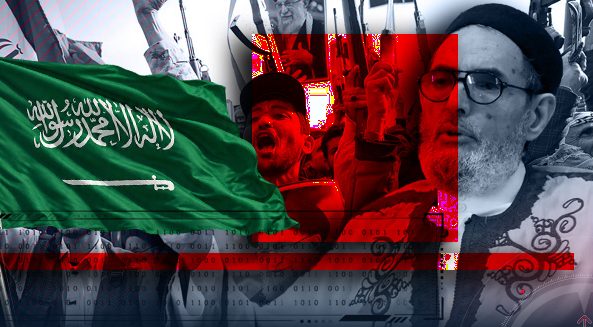 Al-Ghariani Calls for Supporting Houthi Control of Bab al-Mandab; Yemen’s Religious Endowments Authority and Libyan Fatwa Committee Respond Al-Gharyani Calls for Supporting Houthi Control of Bab al-Mandab; Yemen’s Religious Endowments Authority and Libyan Fatwa Committee Respond