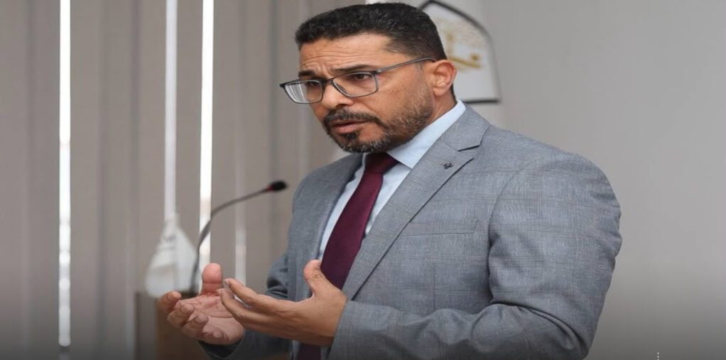 Benghazi prepares to launch comprehensive newborn hearing screening program Benghazi prepares to launch comprehensive newborn hearing screening program