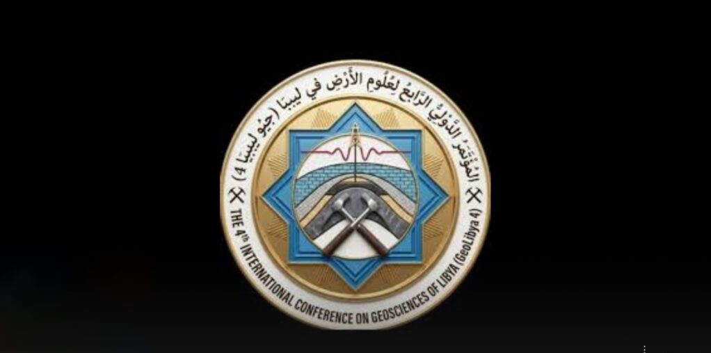 Organizing Committee of “GeoLibya 4” Appreciates Support from Al-Shaari and Al-Fadheel for the Conference Organizing Committee of "GeoLibya 4" Appreciates Support from Al-Shaari and Al-Fadheel for the Conference
